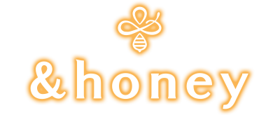 &honey