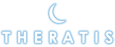 THERATIS
