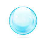 うねりケア成分を内包した ナイトカプセル配合